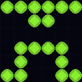 43.243.98.11