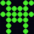 43.243.98.12