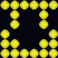 43.243.98.124