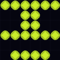 43.243.98.130