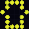 43.243.98.141