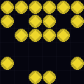 43.243.98.158