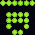 43.243.98.171