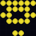 43.243.98.196