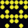 43.243.98.201