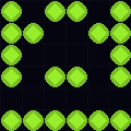 43.243.98.204