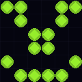 43.243.98.213