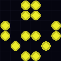 43.243.98.220