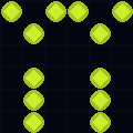 43.243.98.225