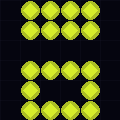 43.243.98.227