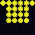 43.243.98.228