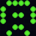 43.243.98.229