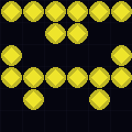 43.243.98.233