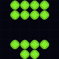 43.243.98.234