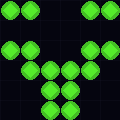 43.243.98.236