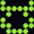 43.243.98.242