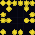 43.243.98.243