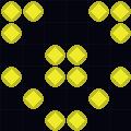 43.243.98.244