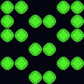 43.243.98.245