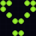 43.243.98.246