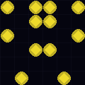43.243.98.251