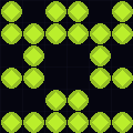 43.243.98.253