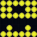 43.243.98.255