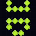 43.243.98.26