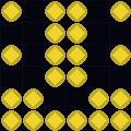 43.243.98.27