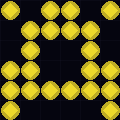 43.243.98.3