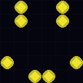 43.243.98.33
