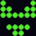 43.243.98.35