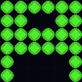 43.243.98.48