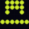 43.243.98.51