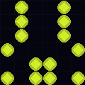 43.243.98.55