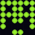 43.243.98.65