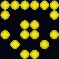 43.243.98.68