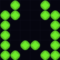 43.243.98.7