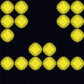 43.243.98.74