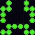 43.243.98.81