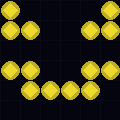 43.243.98.82