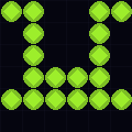 43.243.98.9