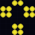 43.243.98.93