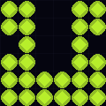 43.243.98.95