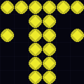 43.243.98.96