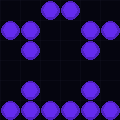 43.243.99.0