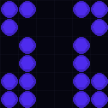 43.243.99.104