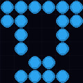 43.243.99.109
