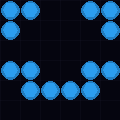 43.243.99.11