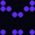 43.243.99.110
